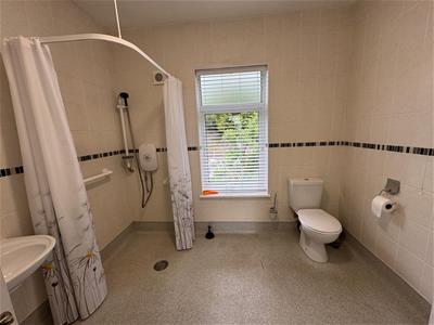 Picture 10